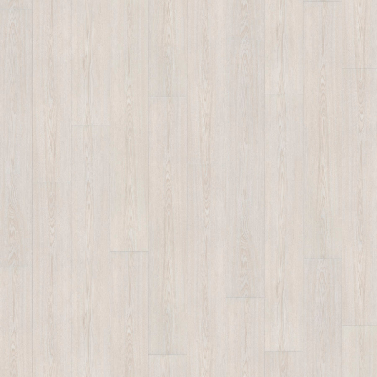 JAB Anstoetz White Oak Klebevinyl