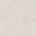 JAB Anstoetz White Oak Klebevinyl – Raumbeispiel