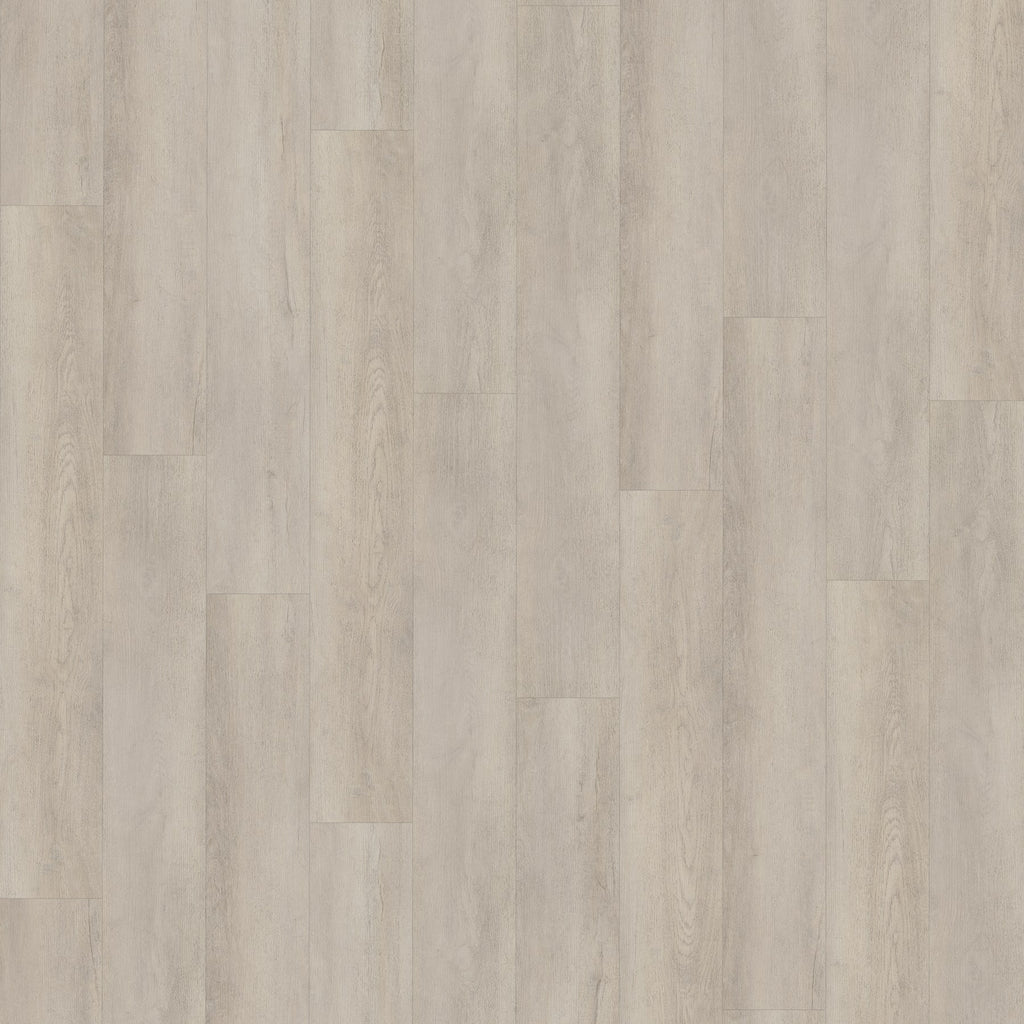 JAB Anstoetz Iced Oak Klebevinyl