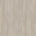 JAB Anstoetz Iced Oak Klebevinyl