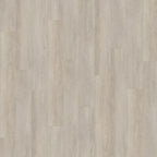 JAB Anstoetz Iced Oak Klebevinyl