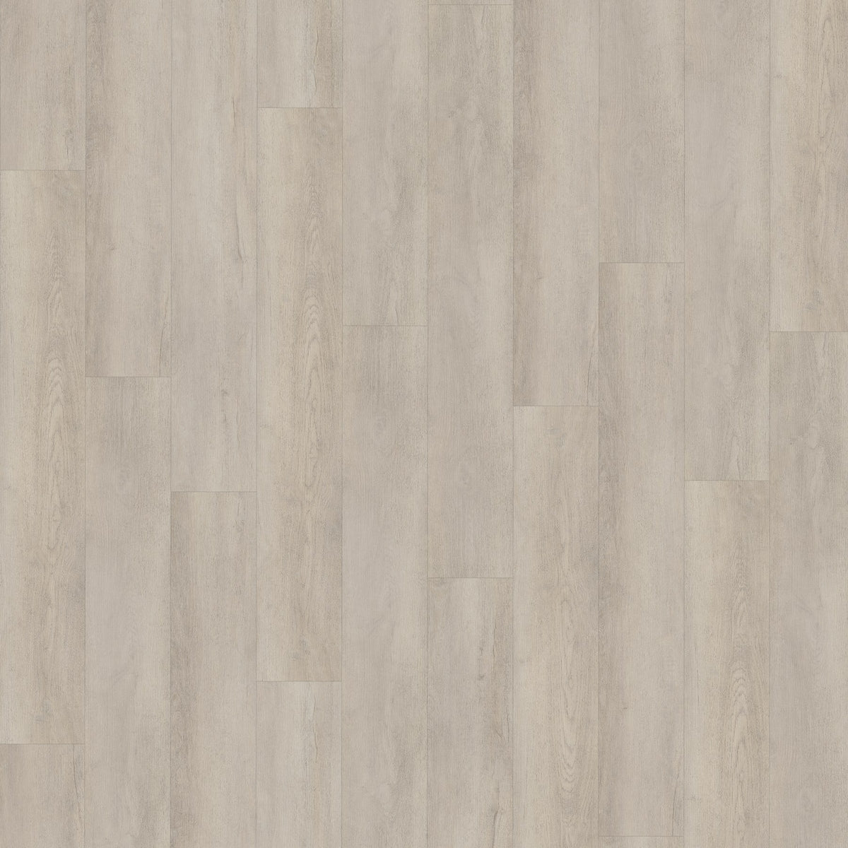 JAB Anstoetz Iced Oak Klebevinyl