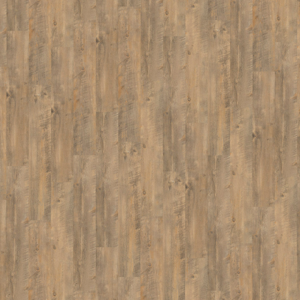 JAB Anstoetz Red Chestnut Klebevinyl