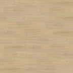 JAB Anstoetz American Chestnut Klebevinyl