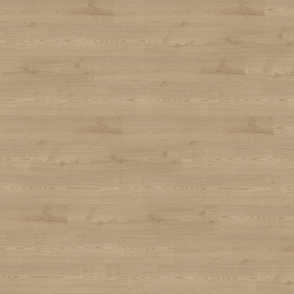 JAB Anstoetz Irish Ash Klebevinyl