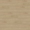 JAB Anstoetz Irish Ash Klebevinyl