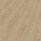 JAB Anstoetz Irish Ash Klebevinyl – Raumbeispiel