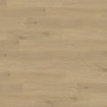 JAB Anstoetz Welsh Oak Nature Klebevinyl