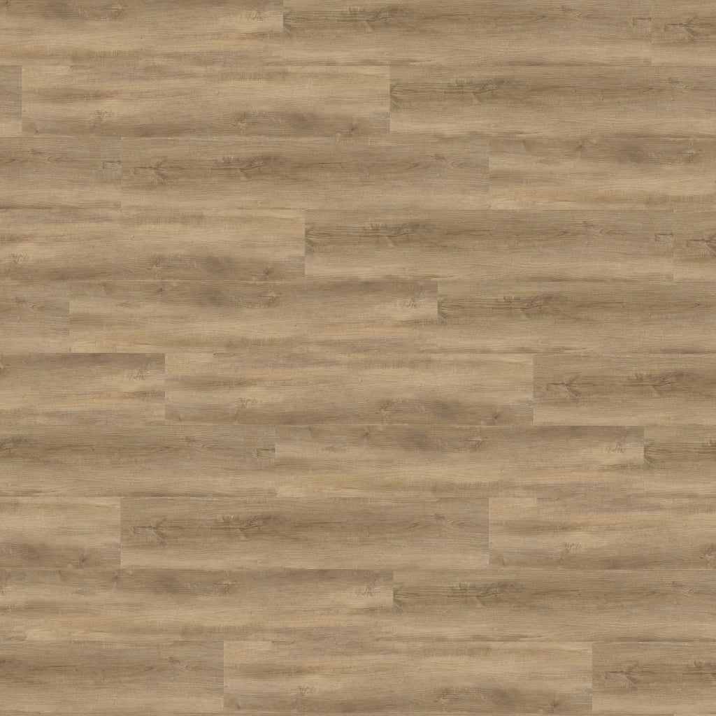 JAB Anstoetz Sondrio Oak Nature Klebevinyl