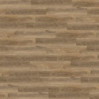 JAB Anstoetz Garden Oak Klebevinyl