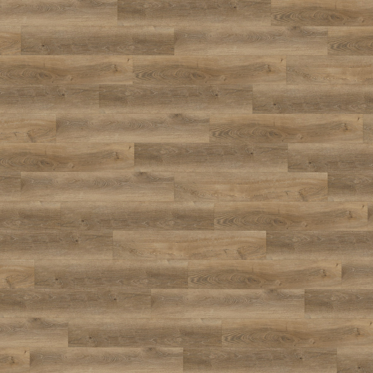JAB Anstoetz Garden Oak Klebevinyl