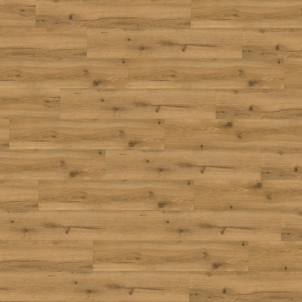 JAB Anstoetz Mountain Oak Klebevinyl
