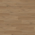 JAB Anstoetz Welsh Oak Brown Klebevinyl