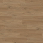 JAB Anstoetz Welsh Oak Brown Klebevinyl