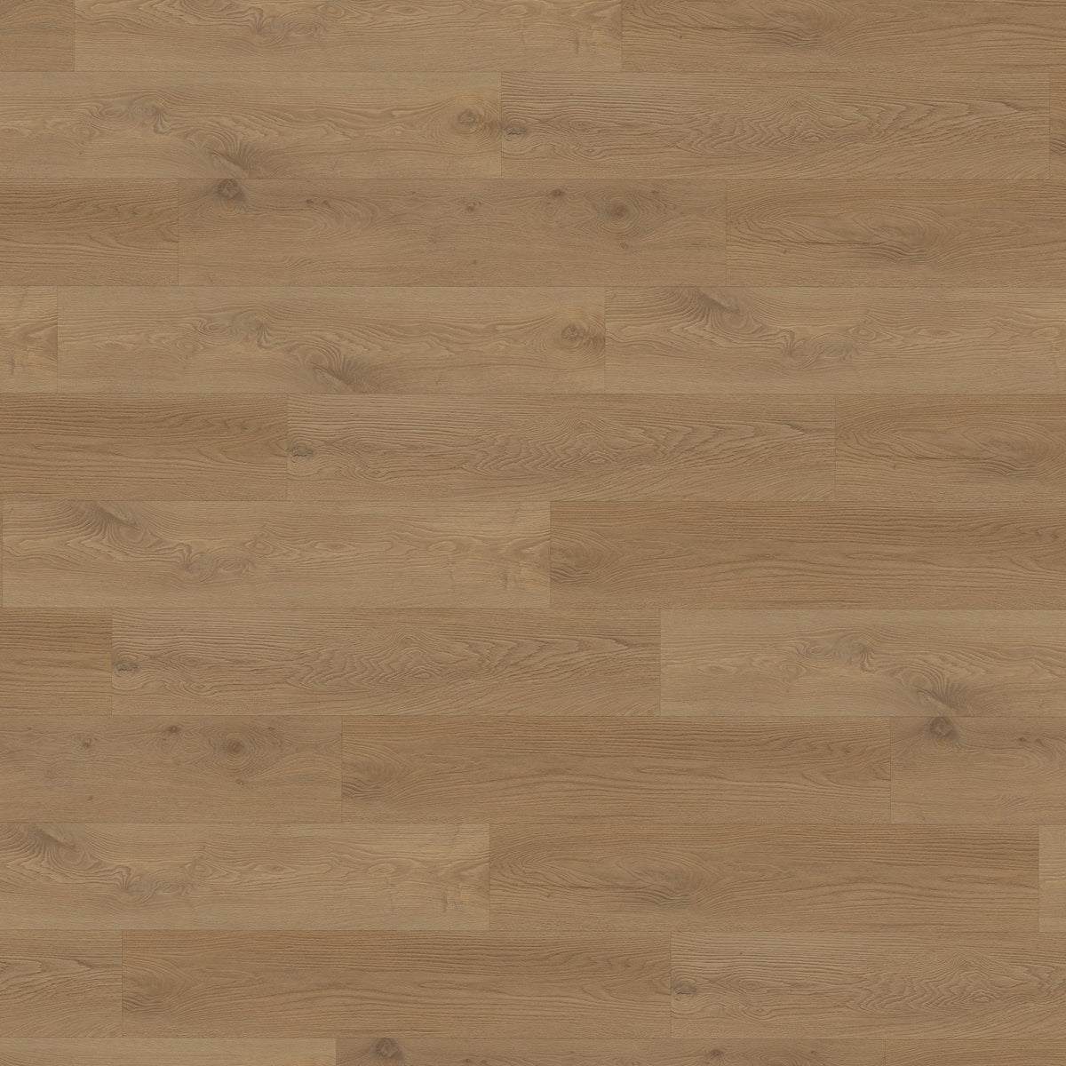 JAB Anstoetz Welsh Oak Brown Klebevinyl