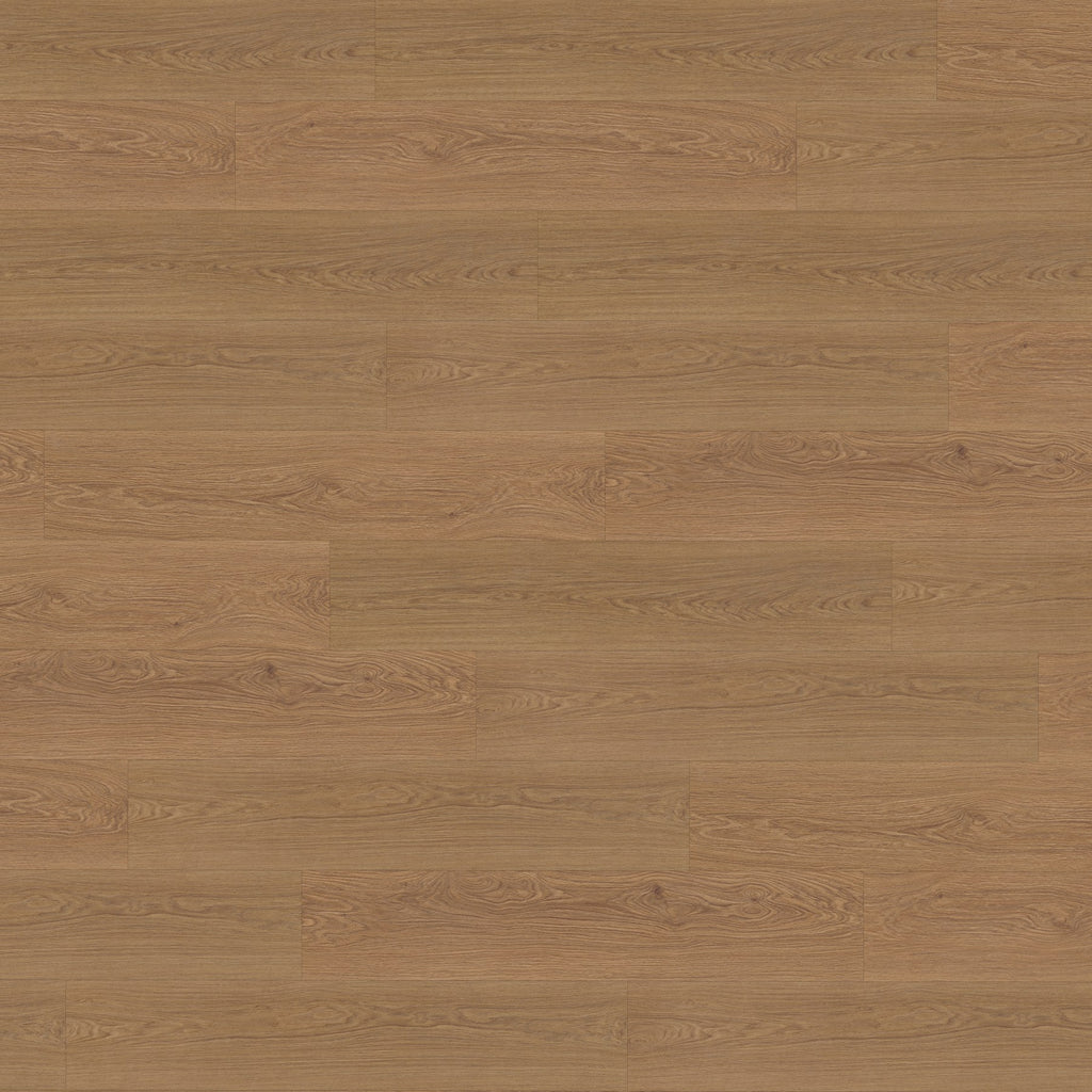 JAB Anstoetz Somerset Oak Klebevinyl