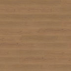 JAB Anstoetz Somerset Oak Klebevinyl