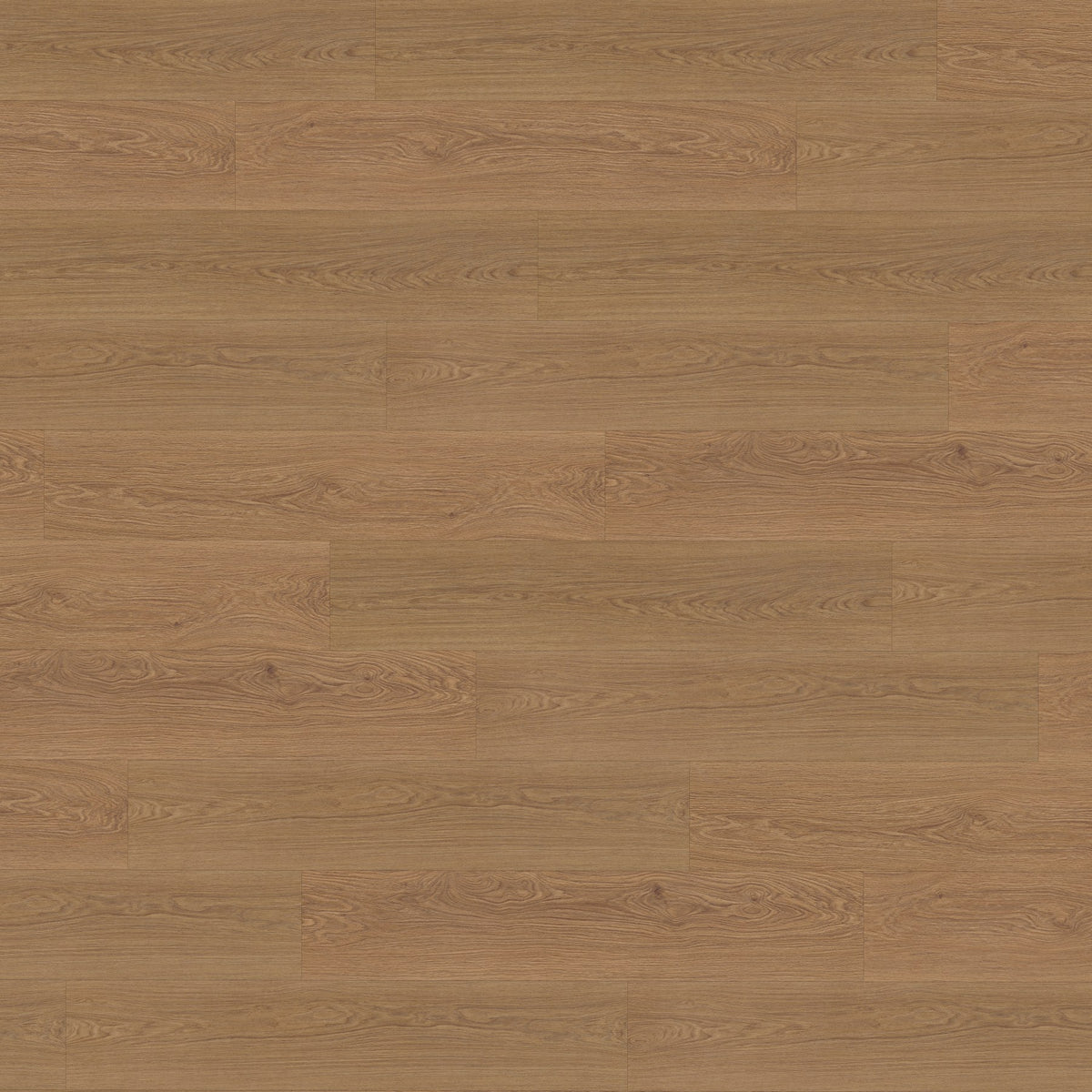 JAB Anstoetz Somerset Oak Klebevinyl