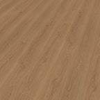 JAB Anstoetz Somerset Oak Klebevinyl – Raumbeispiel