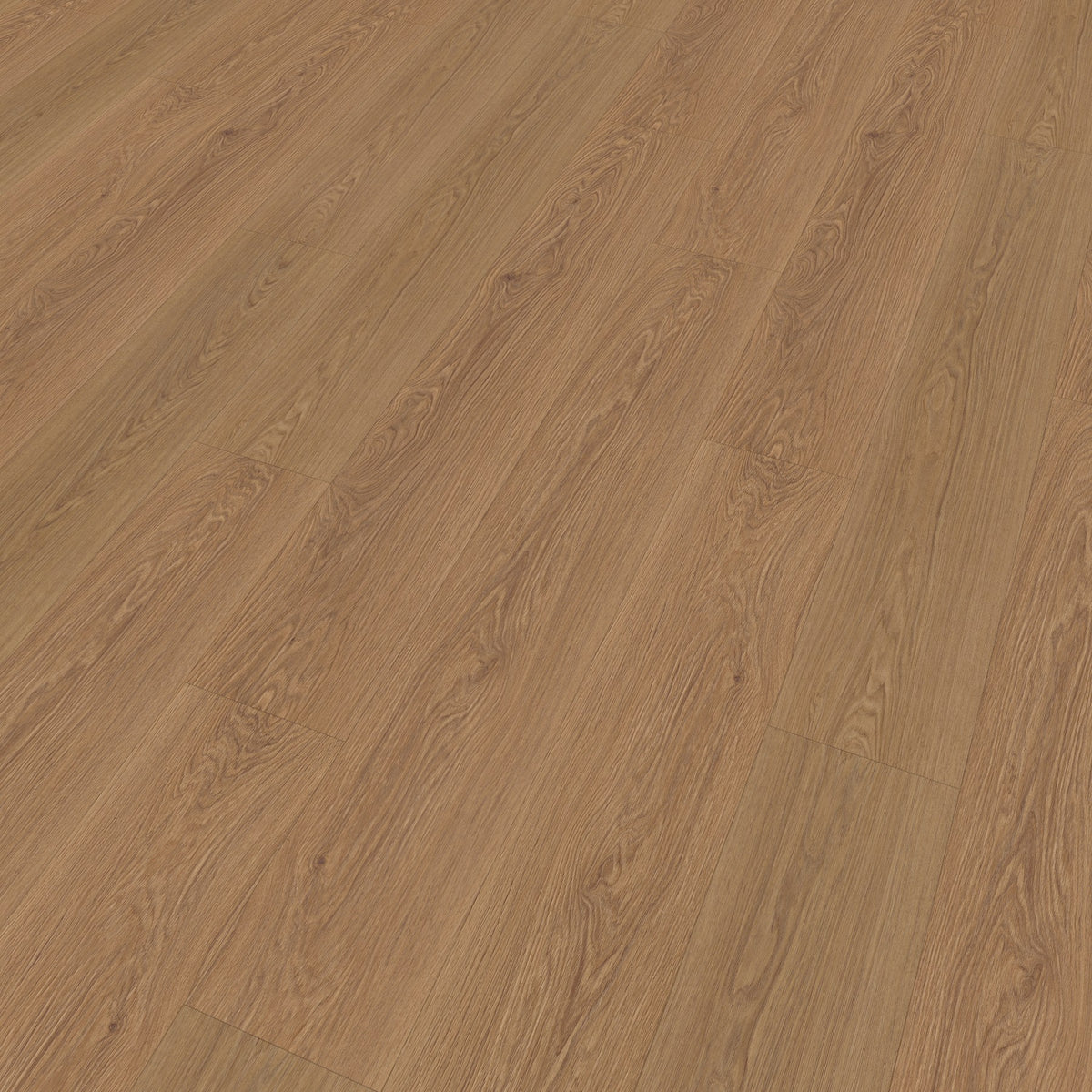 JAB Anstoetz Somerset Oak Klebevinyl – Raumbeispiel