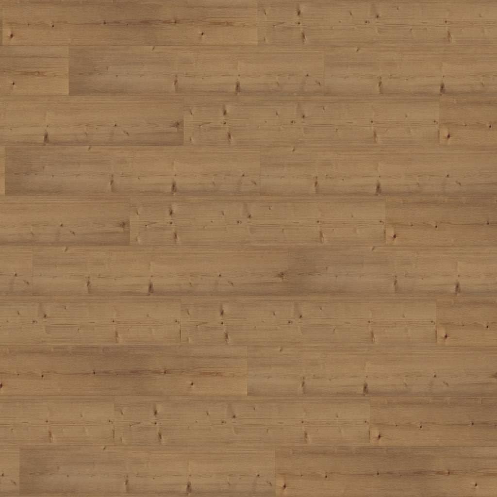 JAB Anstoetz Italian Pine Klebevinyl