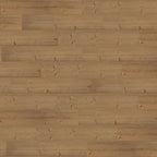 JAB Anstoetz Italian Pine Klebevinyl