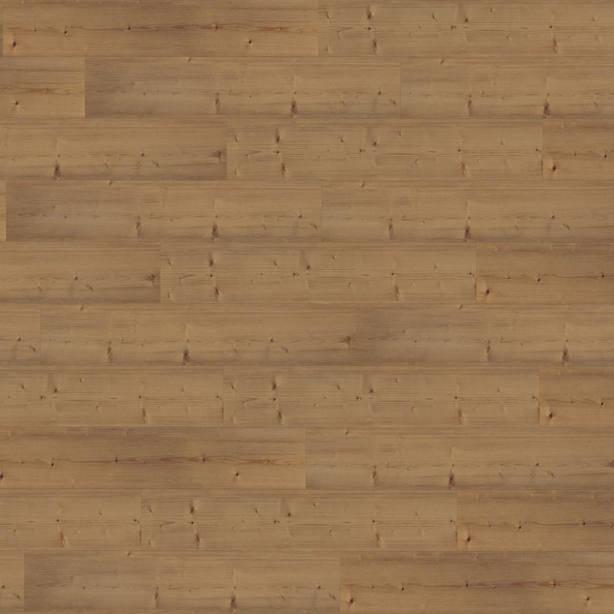 JAB Anstoetz Italian Pine Klebevinyl