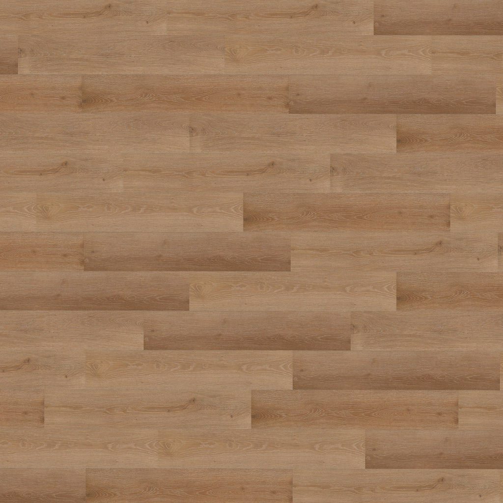 JAB Anstoetz Cinnamon Oak Klebevinyl
