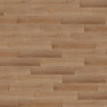 JAB Anstoetz Cinnamon Oak Klebevinyl