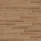 JAB Anstoetz Cinnamon Oak Klebevinyl