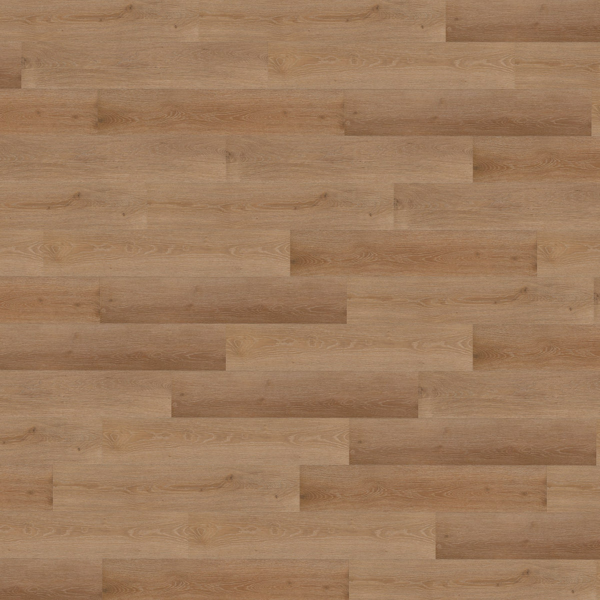 JAB Anstoetz Cinnamon Oak Klebevinyl