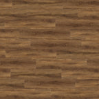 JAB Anstoetz Sondrio Oak Red Klebevinyl