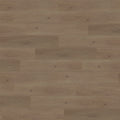 JAB Anstoetz Welsh Oak Dark Klebevinyl