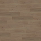 JAB Anstoetz Welsh Oak Dark Klebevinyl