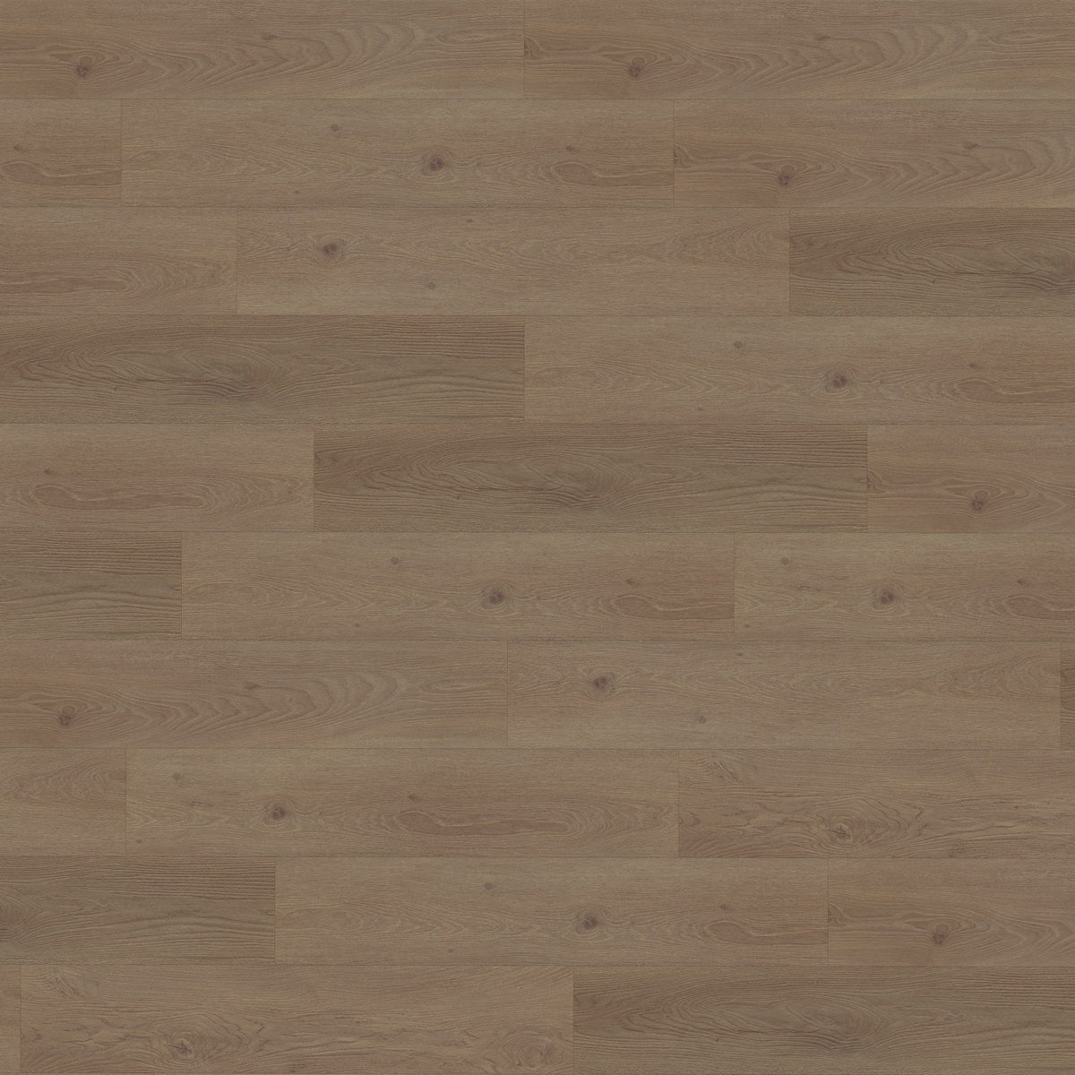 JAB Anstoetz Welsh Oak Dark Klebevinyl