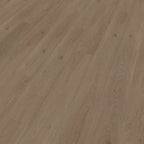 JAB Anstoetz Welsh Oak Dark Klebevinyl – Raumbeispiel