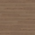 JAB Anstoetz Avalon Oak Klebevinyl