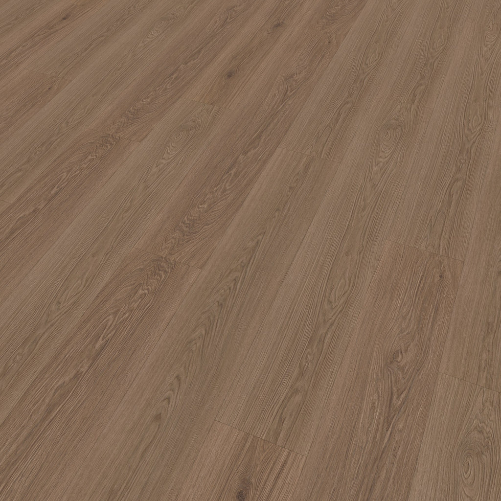 JAB Anstoetz Avalon Oak Klebevinyl – Raumbeispiel