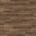 JAB Anstoetz Nugat Oak Klebevinyl