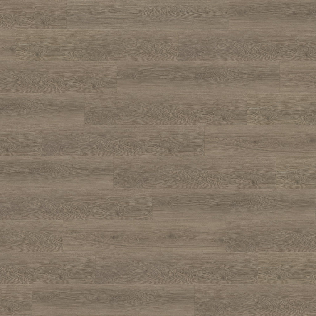 JAB Anstoetz Stroud Oak Klebevinyl