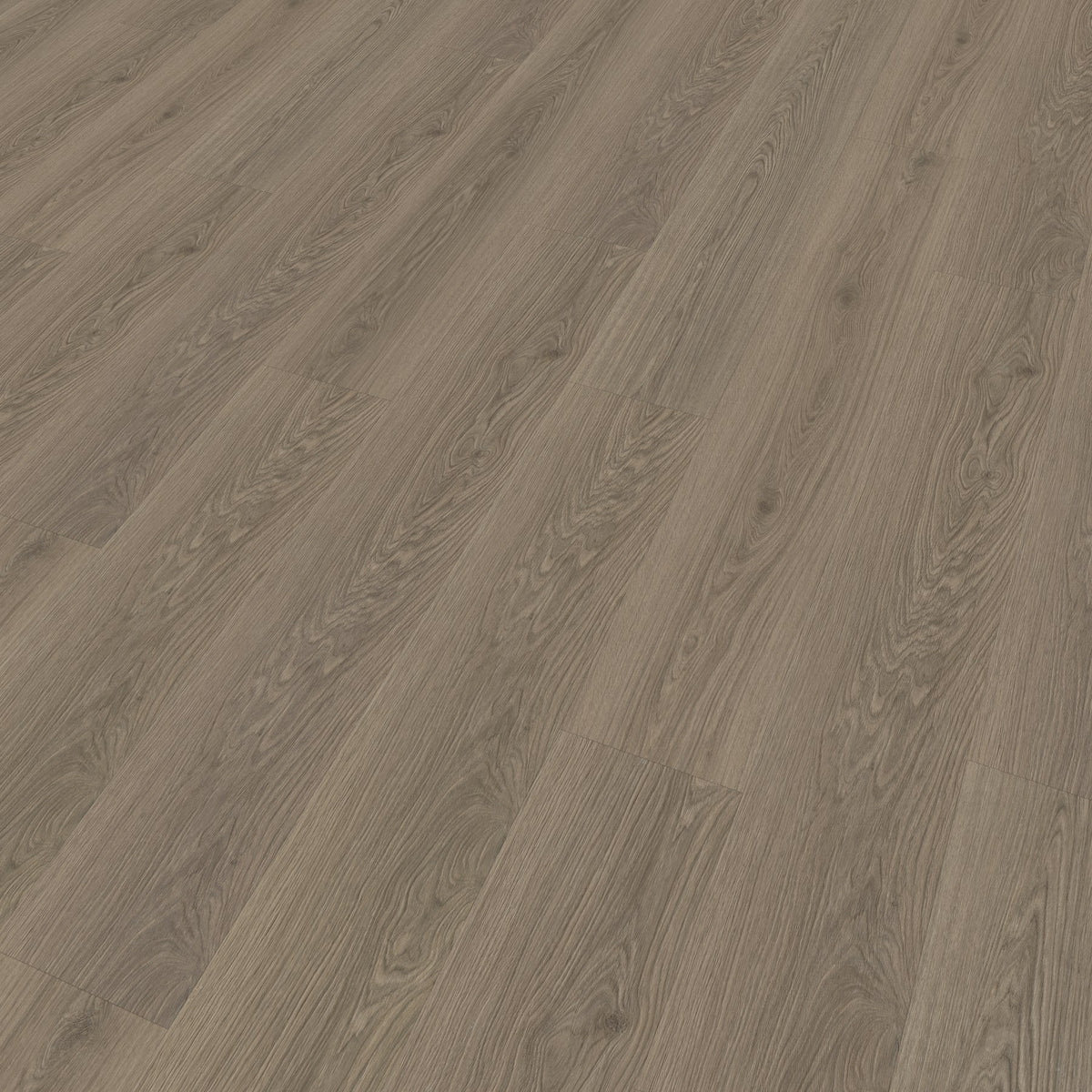 JAB Anstoetz Stroud Oak Klebevinyl – Raumbeispiel