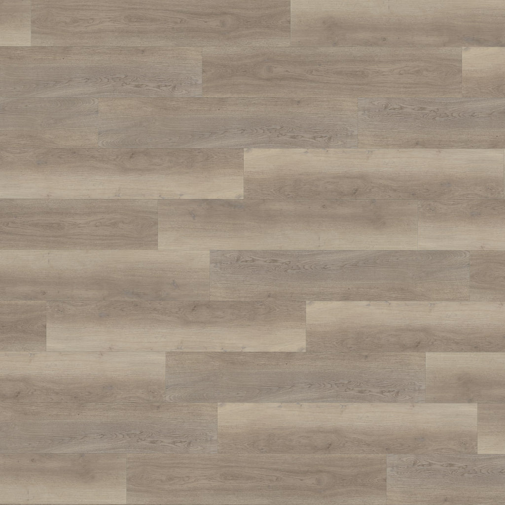 JAB Anstoetz Swedish Oak Dark Klebevinyl