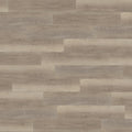 JAB Anstoetz Swedish Oak Dark Klebevinyl