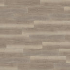 JAB Anstoetz Swedish Oak Dark Klebevinyl