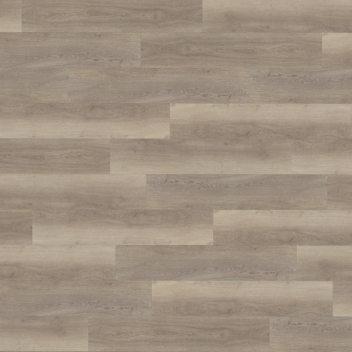 JAB Anstoetz Swedish Oak Dark Klebevinyl