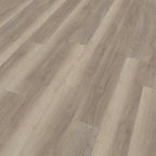 JAB Anstoetz Swedish Oak Dark Klebevinyl – Raumbeispiel