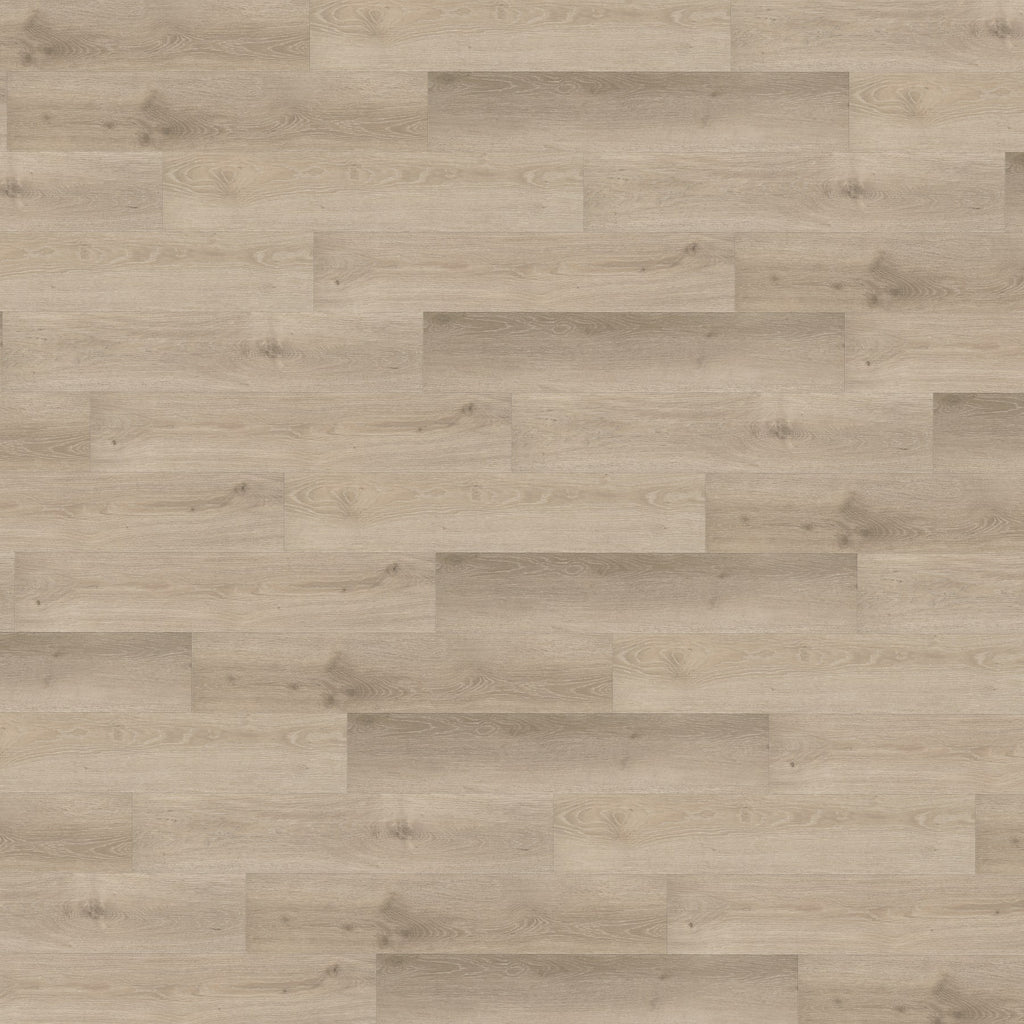 JAB Anstoetz Salt Oak Klebevinyl