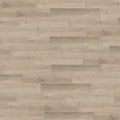 JAB Anstoetz Salt Oak Klebevinyl