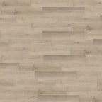 JAB Anstoetz Salt Oak Klebevinyl