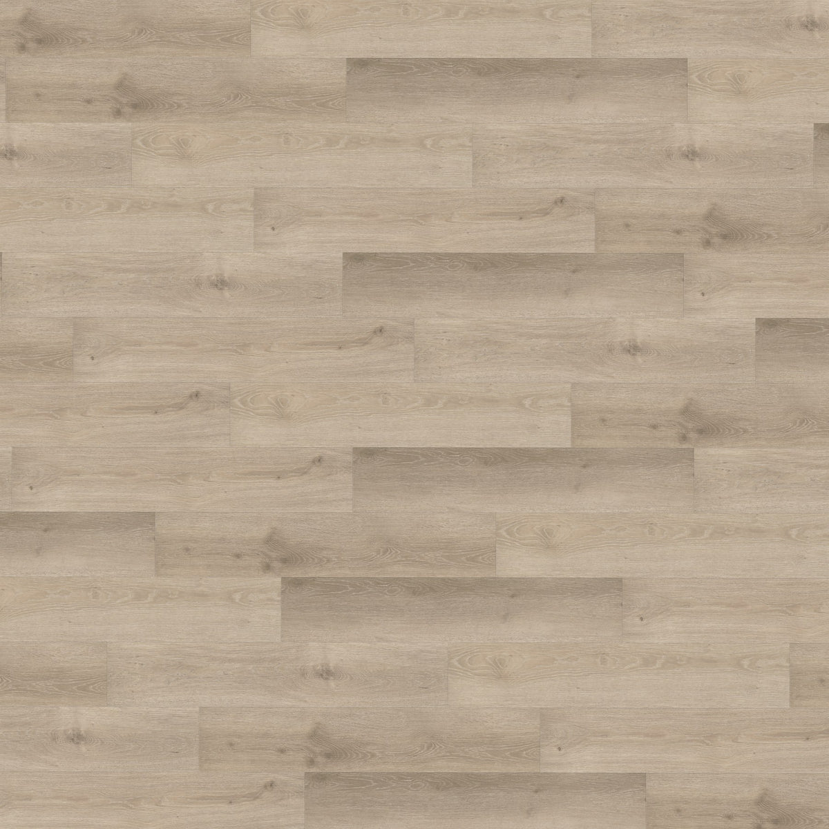 JAB Anstoetz Salt Oak Klebevinyl